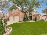 5211 Casbury - Photo 1
