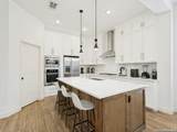 5211 Casbury - Photo 10