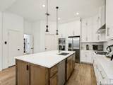 5211 Casbury - Photo 11
