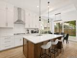 5211 Casbury - Photo 12