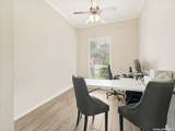 5211 Casbury - Photo 13