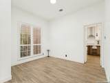 5211 Casbury - Photo 14