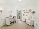 5211 Casbury - Photo 15