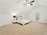 5211 Casbury - Photo 16