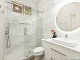 5211 Casbury - Photo 17