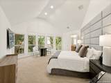 5211 Casbury - Photo 19
