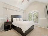 5211 Casbury - Photo 20