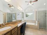 5211 Casbury - Photo 22