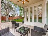 5211 Casbury - Photo 23