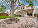 5211 Casbury - Photo 24