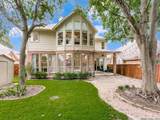 5211 Casbury - Photo 25