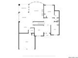 5211 Casbury - Photo 26
