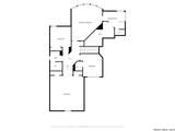 5211 Casbury - Photo 27