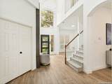 5211 Casbury - Photo 3