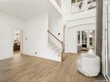 5211 Casbury - Photo 4
