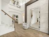 5211 Casbury - Photo 5