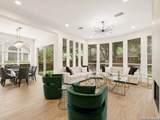 5211 Casbury - Photo 8