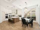 5211 Casbury - Photo 9