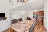 1111 Long Creek Blvd - Photo 1