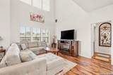 1111 Long Creek Blvd - Photo 10