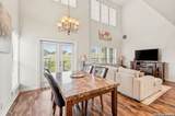 1111 Long Creek Blvd - Photo 11