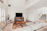 1111 Long Creek Blvd - Photo 12