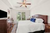 1111 Long Creek Blvd - Photo 18