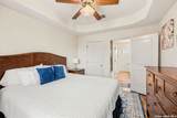 1111 Long Creek Blvd - Photo 19