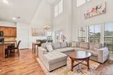 1111 Long Creek Blvd - Photo 2