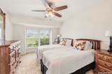 1111 Long Creek Blvd - Photo 20