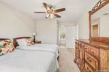 1111 Long Creek Blvd - Photo 21