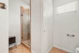 1111 Long Creek Blvd - Photo 22