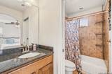 1111 Long Creek Blvd - Photo 23