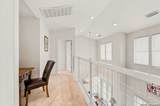1111 Long Creek Blvd - Photo 24