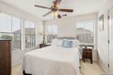 1111 Long Creek Blvd - Photo 25