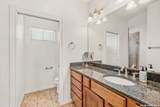 1111 Long Creek Blvd - Photo 27