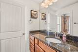 1111 Long Creek Blvd - Photo 28