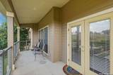 1111 Long Creek Blvd - Photo 32