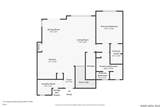 1111 Long Creek Blvd - Photo 35