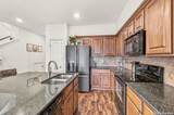 1111 Long Creek Blvd - Photo 5