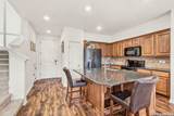 1111 Long Creek Blvd - Photo 6