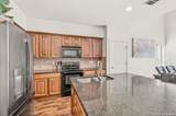 1111 Long Creek Blvd - Photo 7