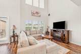 1111 Long Creek Blvd - Photo 9