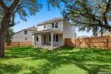 15431 Ivory Hills - Photo 10