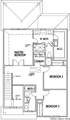 15431 Ivory Hills - Photo 12