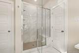 15431 Ivory Hills - Photo 8