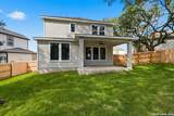 15431 Ivory Hills - Photo 9