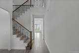 12525 Daingerfield - Photo 10