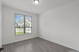 12525 Daingerfield - Photo 11