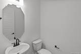 12525 Daingerfield - Photo 12